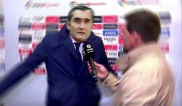 En Tigres se ilusionan con el bicampeonato