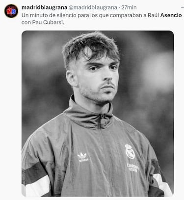 Los memes más divertidos del fin de semana