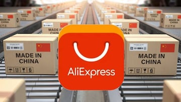 aliexpress