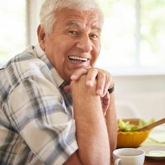 Así afectan los coeficientes reductores a tu jubilación: ¿cuánto baja tu pensión de la Seguridad Social?