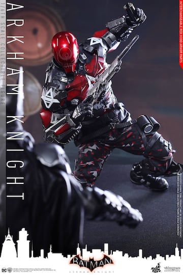 Captura de pantalla - hot-toys-arkham-knight-figure-007.jpg