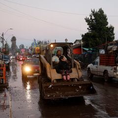 Bono de Recuperación: ¿quiénes pueden solicitarlo y de cuánto son los montos?