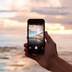 Gástate lo que quieras en un smartphone nuevo gracias al Amazon Prime Day 2019