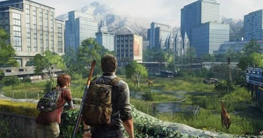 The Last of Us, ¿qué pasó con la película? La historia de un deseo frustrado