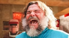 La canción “Lava Chicken” de ‘Una película de Minecraft’ hace historia al meterse en el Billboard Hot 100