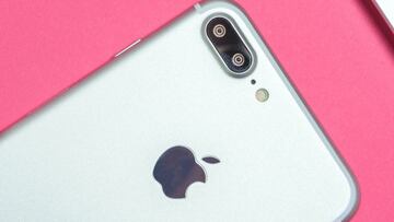 El iPhone 14 estrenará rediseño, pero solo en su modelo más caro