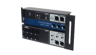 Equipo básico digital que cualquier DJ tendría que tener