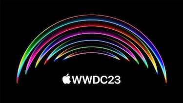Apple confirma cómo será el primer día de la WWDC 2023