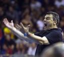 Pascual: "Nadie tiene la etiqueta de favorito en esta Final Four"