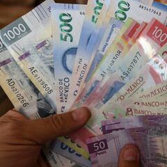 Aguinaldo 2023: hasta cuándo pueden darlo y fechas claves