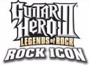 Activision pone en marcha el concurso Guitar Hero III: Rock Icon