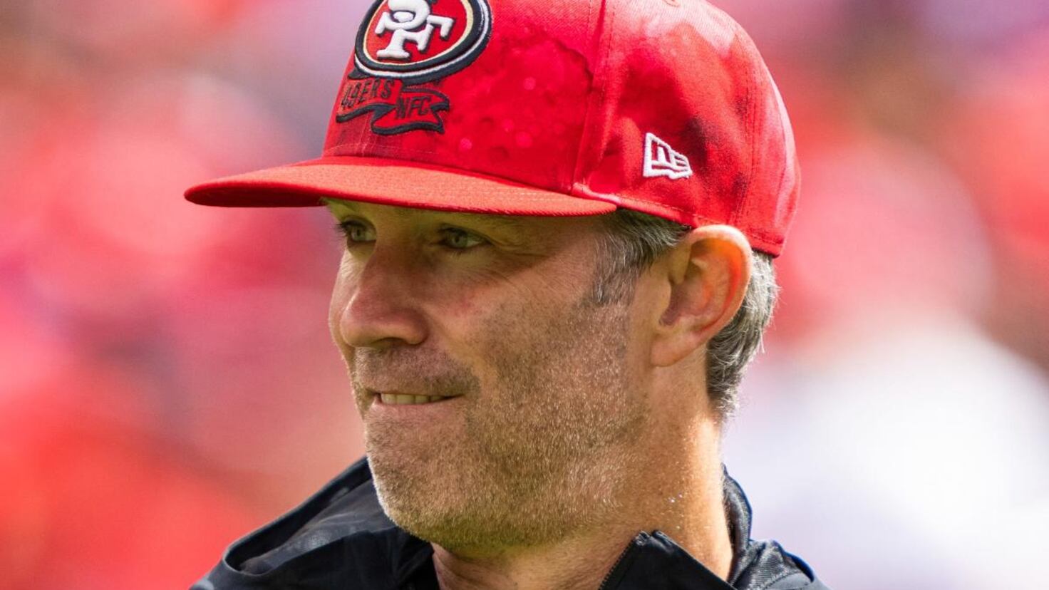 San Francisco 49ers eligen a Nick Sorensen como coordinador defensivo San Francisco 49ers eligen a Nick Sorensen como coordinador defensivo