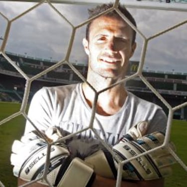 Sergio Álvarez contra el debate