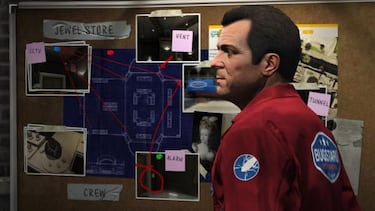 Grand Theft Auto V, Impresiones