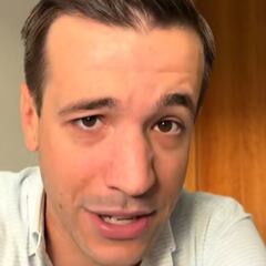 Un abogado laboralista destapa un permiso retribuido que hay en los trabajos: “Casi nadie lo conoce”