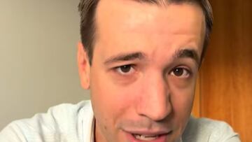 Un abogado laboralista destapa un permiso retribuido que hay en los trabajos: “Casi nadie lo conoce”