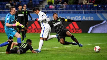¿Ha ganado algún equipo colombiano el Mundial de Clubes? Las mejores actuaciones en esta competición