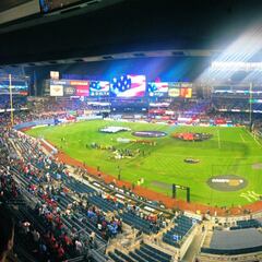 El ‘boom’ final de la Champions