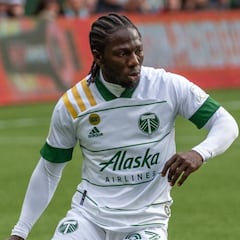 Así será la 'MLS is Back' con 16 colombianos