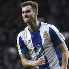 El Wuhan Zall es el club chino que quiere a Baptistao