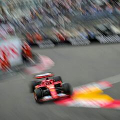 Indy 500 vs Fórmula 1 vs NASCAR: ¿qué auto es más rápido?