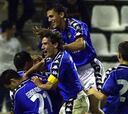 El Espanyol y su cara y cruz ante el Lleida en la historia