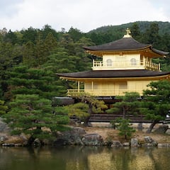 Golpe de Japón a los viajeros: aterriza el ‘impuesto turista’