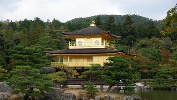 Golpe de Japón a los viajeros: aterriza el ‘impuesto turista’