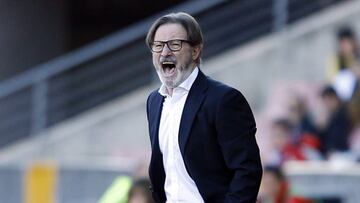 Jose Antonio Anquela