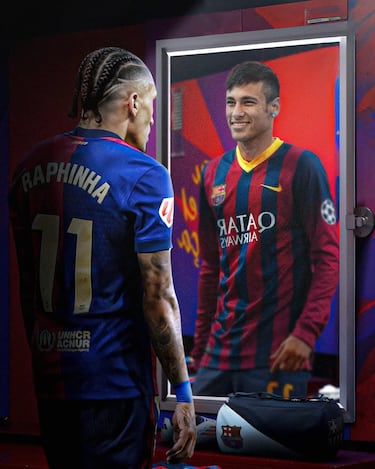 Los memes más divertidos de la jornada