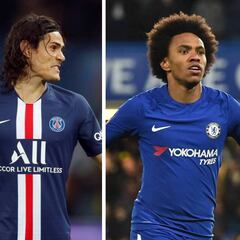 Los chollos del fútbol en el Black Friday