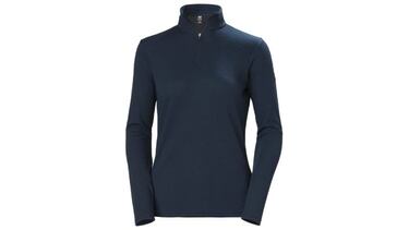 Black Friday 2021 en Helly Hansen: chaquetas, impermeables, sudaderas, jerséis, camisas...