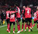 B.Leverkusen-Hoffenheim, en directo