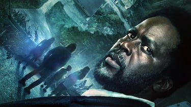 ‘From’ temporada 4: cuándo se estrenan los nuevos episodios y resumen de la serie