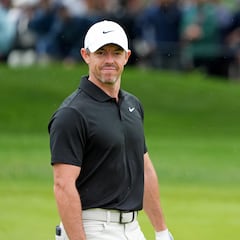 What is Rory McIlroy’s net worth? How much money has he made on and off the course?