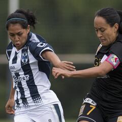 Habrá estadio lleno en juego de Ida de la Final Regia Femenil