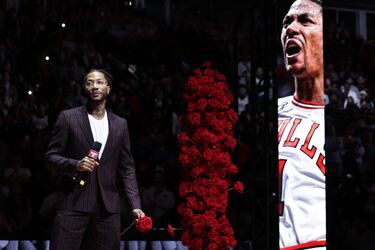 Kawhi vuelve a un Oeste en llamas
