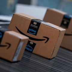 Can you return products bought on Cyber Monday 2023? Here’s how to do it