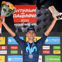 Verona: ‘‘En la fuga he dicho ‘tiene que ser hoy’’