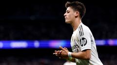 La redención de Güler