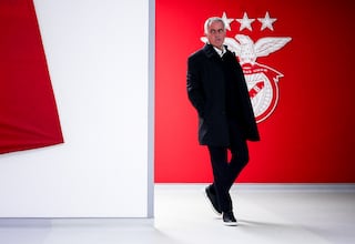 ¿Por qué no hay Champions League hoy y cuándo se juega la última jornada de la fase liga?