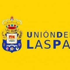 Aprobado el ERTE solicitado por la UD Las Palmas