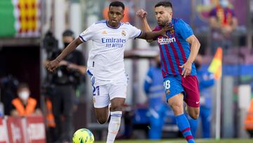 Mercado de fichajes, en directo: altas, bajas y última hora hoy