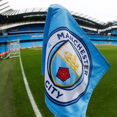 Manchester City 2022/23 Premier League fixtures in full: Champions head to West Ham for opener