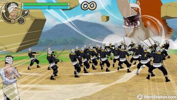 Captura de pantalla - naruto_psp_03.jpg