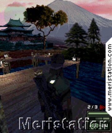 Captura de pantalla - n_gage_splintercellct_screenshots_hokkaido_layer21.png