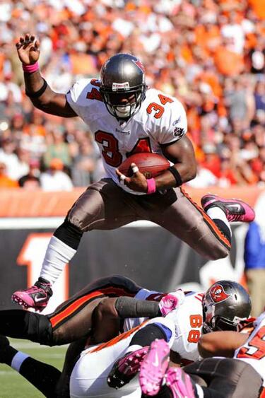 Una imagen, una frase (Jorn. 5)