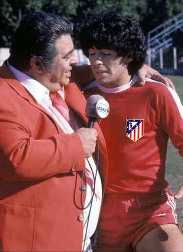 Ensalada de memes de la frenética última jornada