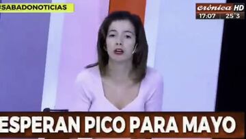Disparatado no, lo siguiente: la loca idea que dan en Argentina de cómo puede volver el fútbol