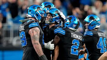 Why has the NFL Thanksgiving schedule been changed after 42 years?